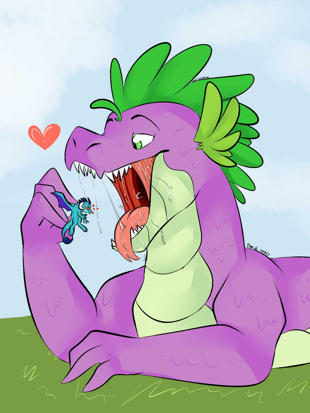 fetish picture vore Fetish picture vore
